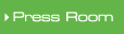 Press Room